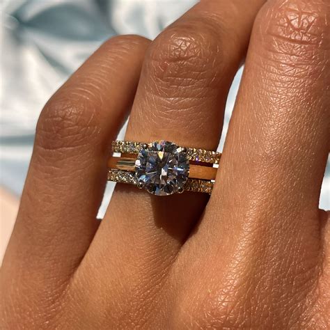 benefits of buying a tiffany ring